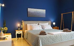 Homel Rocks -Elegant Apt 2BD -Amazing garden view